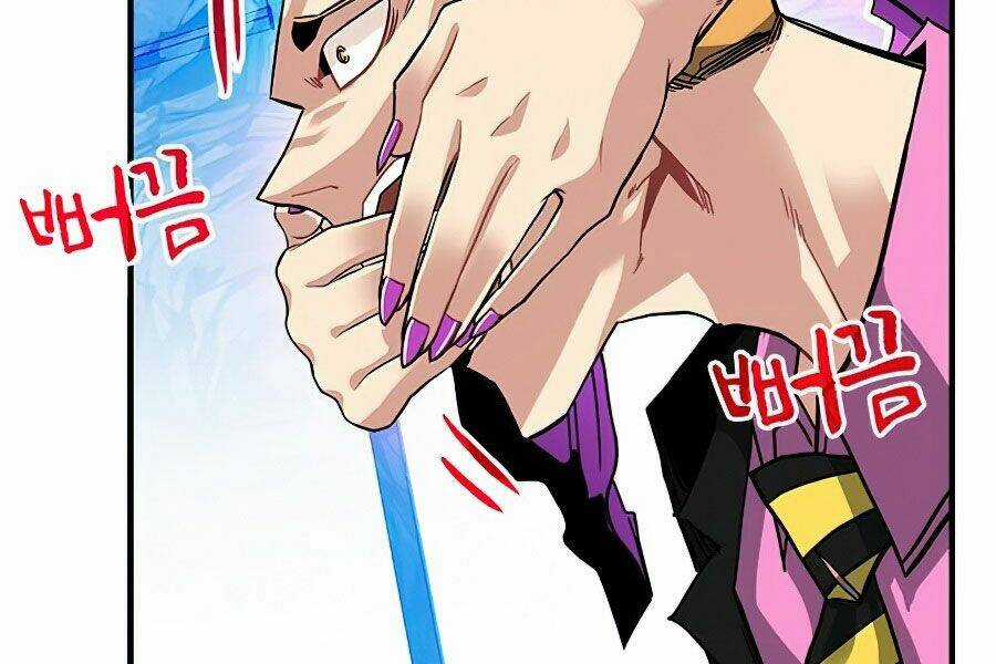 Thợ Săn Gacha Cấp Sss - Chapter 28 - Trang 12