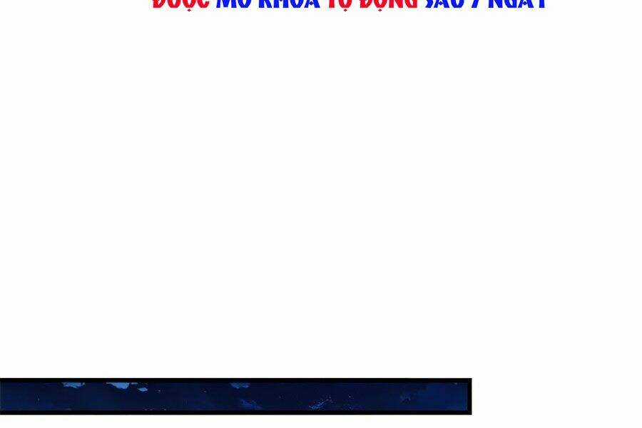 Thợ Săn Gacha Cấp Sss - Chapter 28 - Trang 111