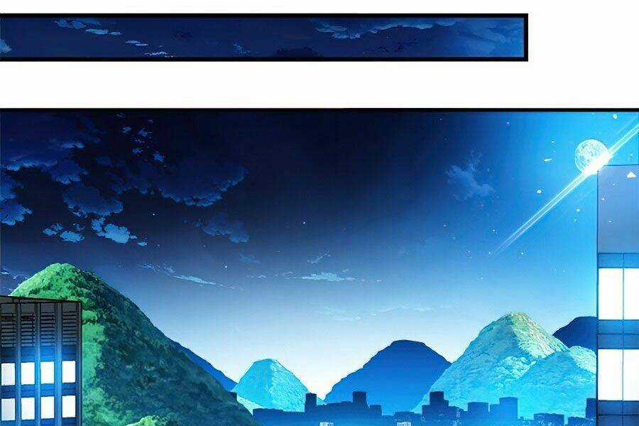 Thợ Săn Gacha Cấp Sss - Chapter 28 - Trang 112