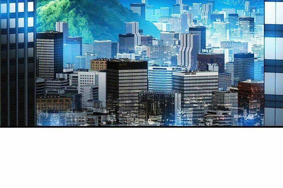 Thợ Săn Gacha Cấp Sss - Chapter 28 - Trang 113