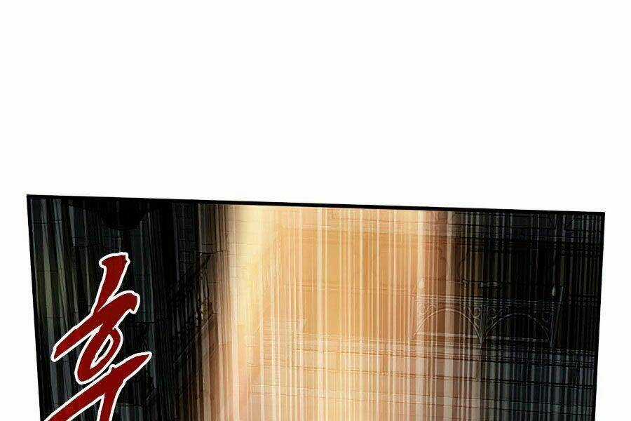 Thợ Săn Gacha Cấp Sss - Chapter 28 - Trang 114