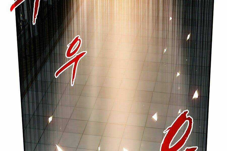 Thợ Săn Gacha Cấp Sss - Chapter 28 - Trang 115