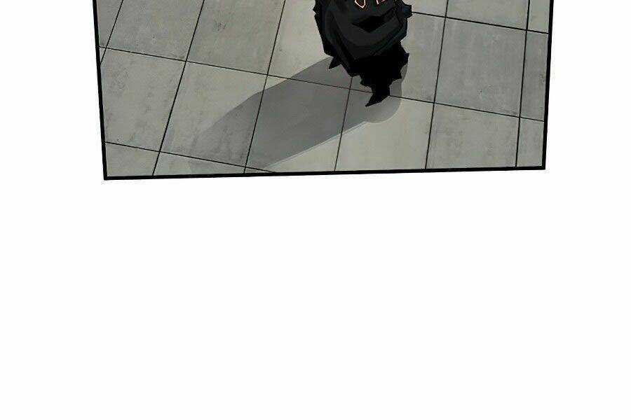 Thợ Săn Gacha Cấp Sss - Chapter 28 - Trang 117