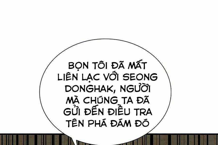 Thợ Săn Gacha Cấp Sss - Chapter 28 - Trang 118