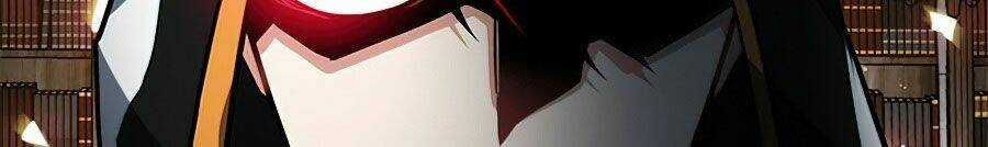 Thợ Săn Gacha Cấp Sss - Chapter 28 - Trang 120