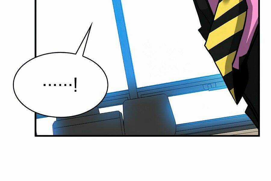 Thợ Săn Gacha Cấp Sss - Chapter 28 - Trang 13