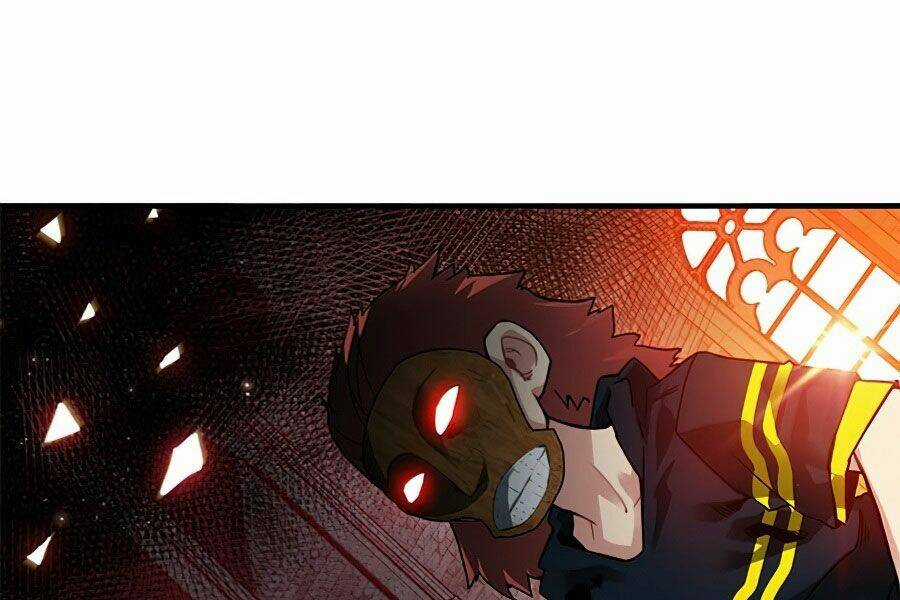 Thợ Săn Gacha Cấp Sss - Chapter 28 - Trang 123