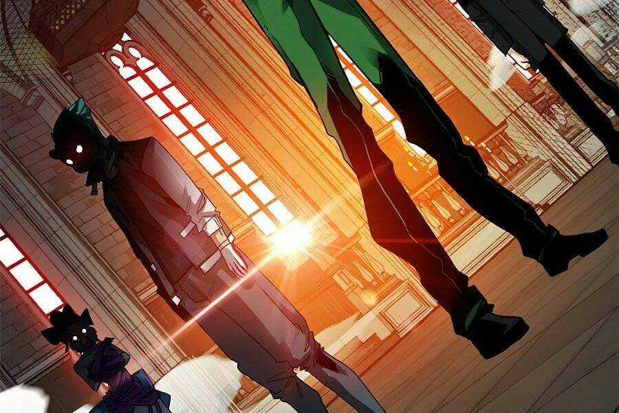 Thợ Săn Gacha Cấp Sss - Chapter 28 - Trang 125