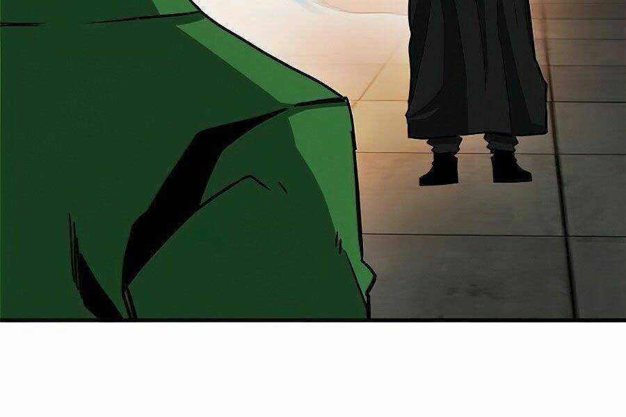 Thợ Săn Gacha Cấp Sss - Chapter 28 - Trang 130