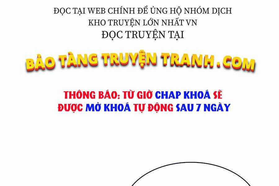 Thợ Săn Gacha Cấp Sss - Chapter 28 - Trang 14