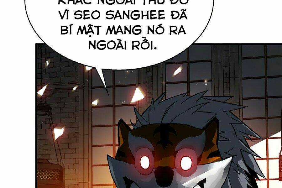 Thợ Săn Gacha Cấp Sss - Chapter 28 - Trang 132