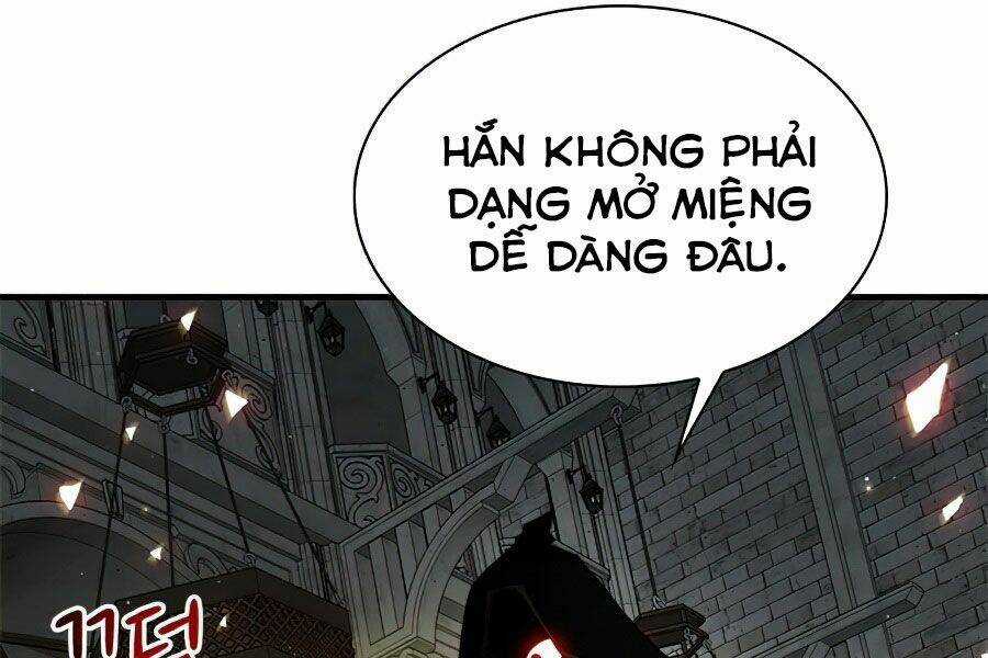 Thợ Săn Gacha Cấp Sss - Chapter 28 - Trang 135