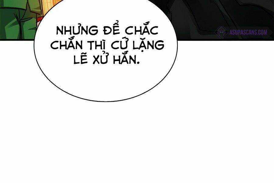 Thợ Săn Gacha Cấp Sss - Chapter 28 - Trang 137