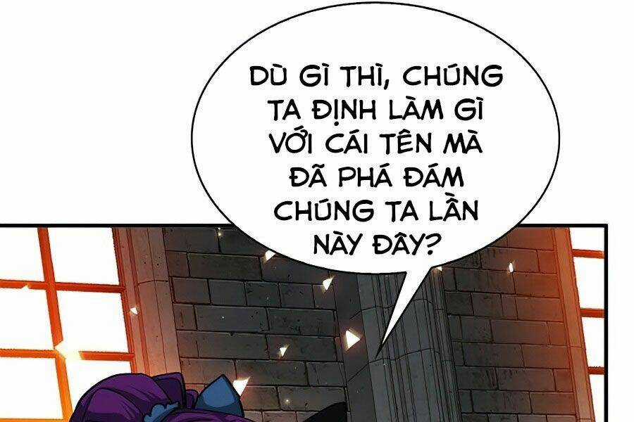 Thợ Săn Gacha Cấp Sss - Chapter 28 - Trang 139