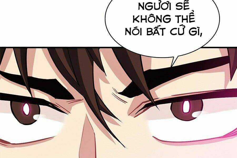 Thợ Săn Gacha Cấp Sss - Chapter 28 - Trang 15