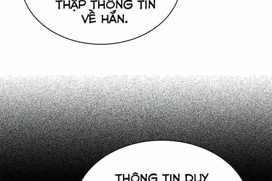 Thợ Săn Gacha Cấp Sss - Chapter 28 - Trang 142