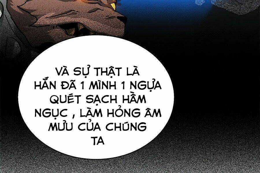 Thợ Săn Gacha Cấp Sss - Chapter 28 - Trang 146