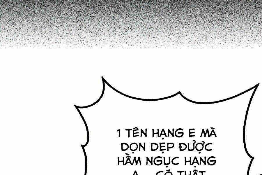 Thợ Săn Gacha Cấp Sss - Chapter 28 - Trang 147