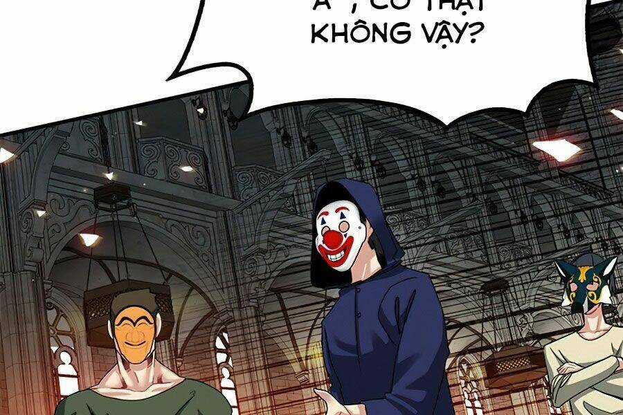 Thợ Săn Gacha Cấp Sss - Chapter 28 - Trang 148