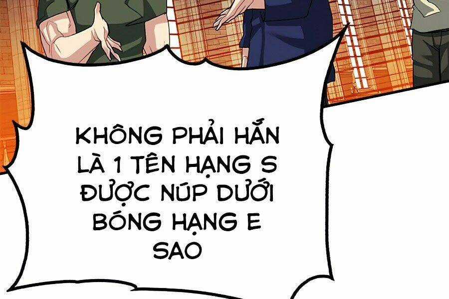 Thợ Săn Gacha Cấp Sss - Chapter 28 - Trang 149
