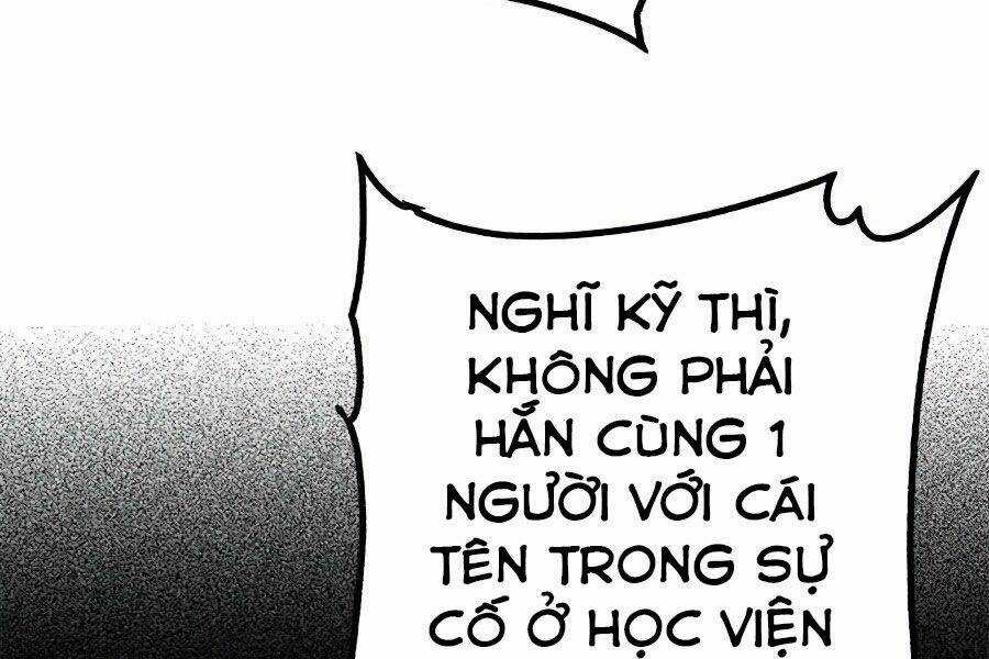 Thợ Săn Gacha Cấp Sss - Chapter 28 - Trang 150