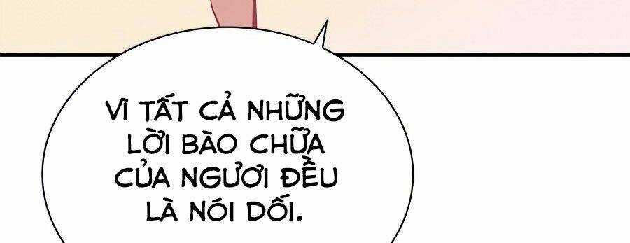 Thợ Săn Gacha Cấp Sss - Chapter 28 - Trang 16