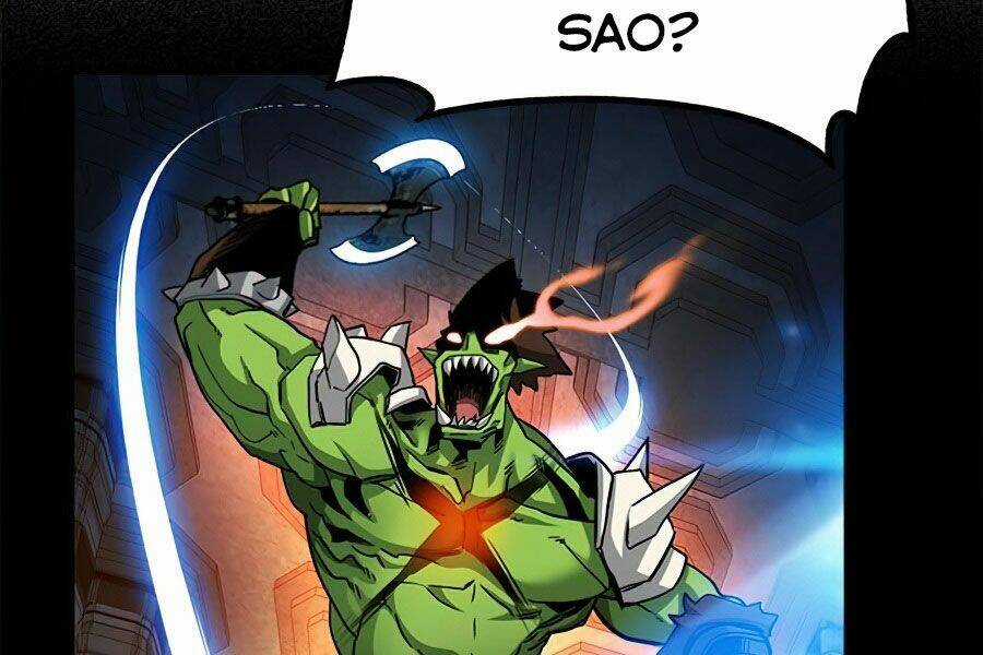 Thợ Săn Gacha Cấp Sss - Chapter 28 - Trang 151