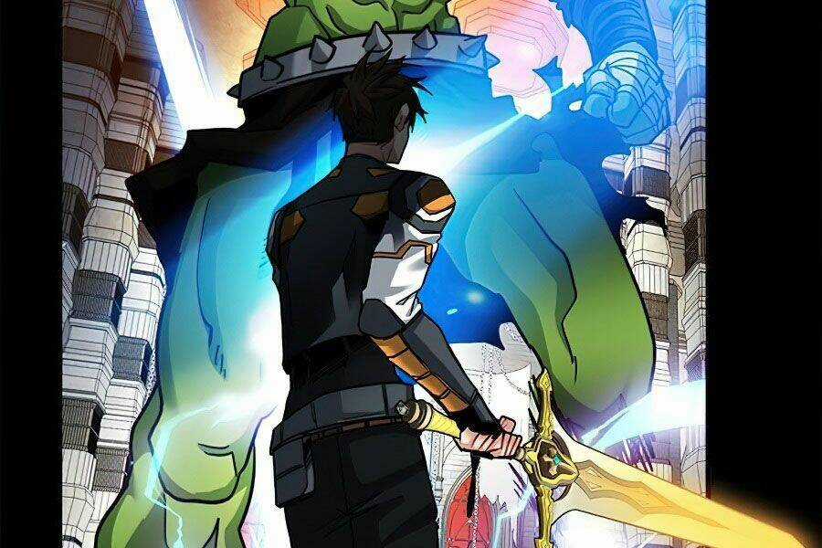 Thợ Săn Gacha Cấp Sss - Chapter 28 - Trang 152