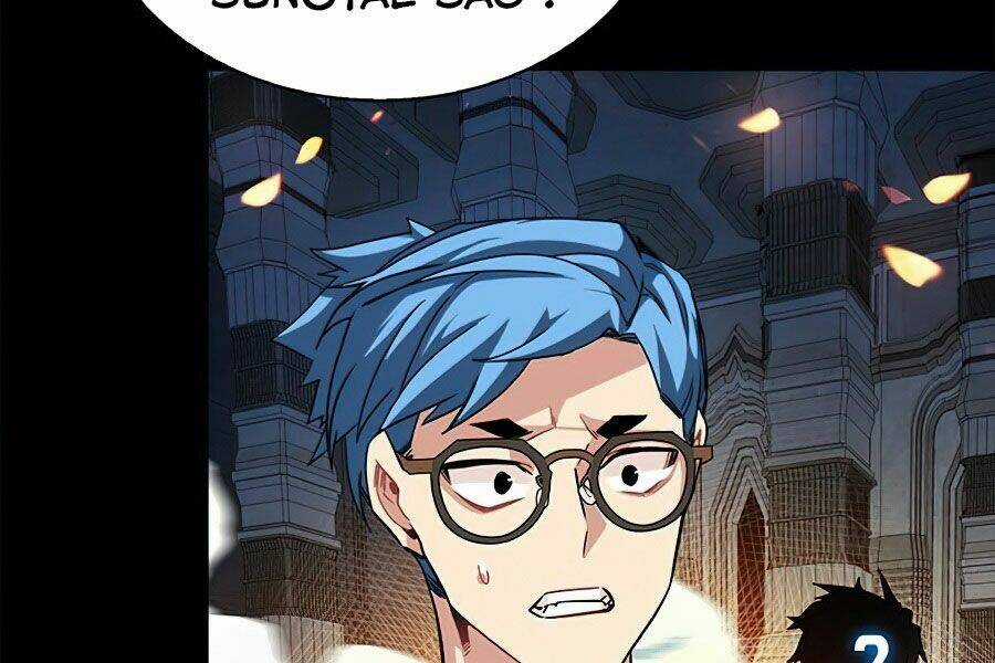 Thợ Săn Gacha Cấp Sss - Chapter 28 - Trang 155