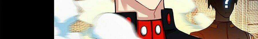 Thợ Săn Gacha Cấp Sss - Chapter 28 - Trang 156