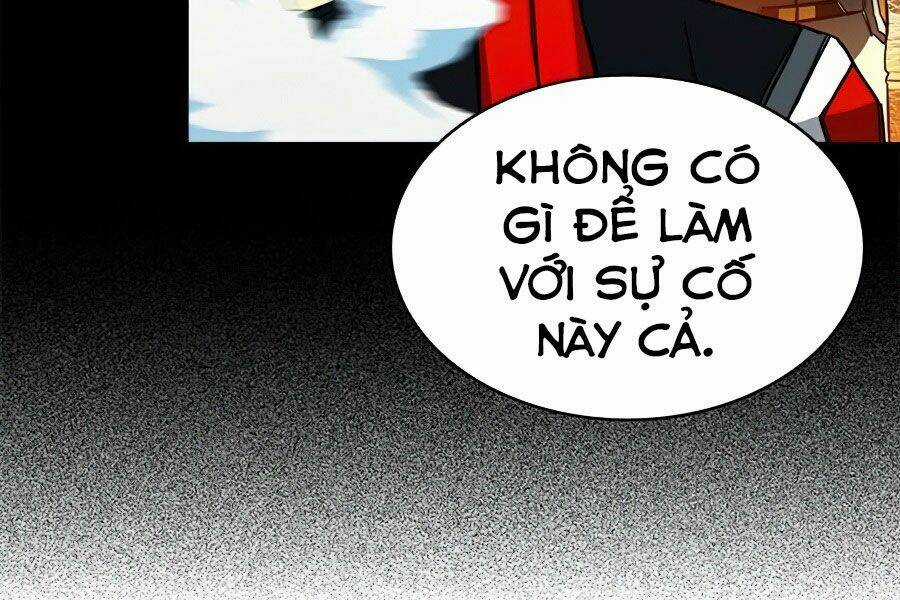 Thợ Săn Gacha Cấp Sss - Chapter 28 - Trang 157