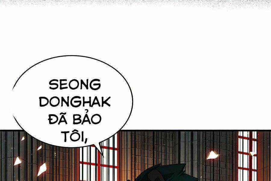 Thợ Săn Gacha Cấp Sss - Chapter 28 - Trang 158