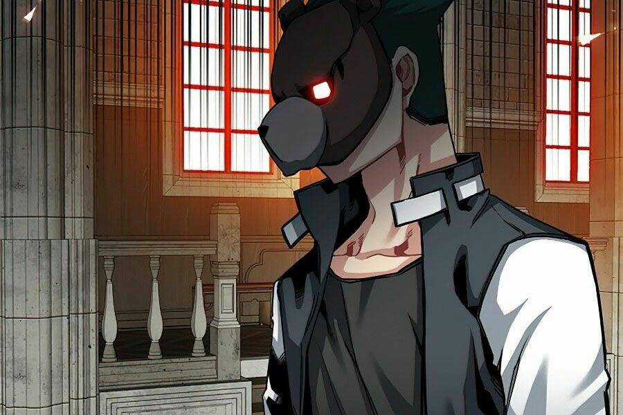 Thợ Săn Gacha Cấp Sss - Chapter 28 - Trang 159