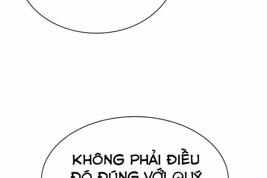 Thợ Săn Gacha Cấp Sss - Chapter 28 - Trang 17