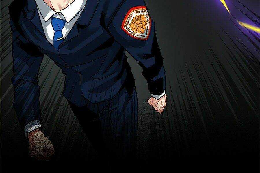 Thợ Săn Gacha Cấp Sss - Chapter 28 - Trang 163