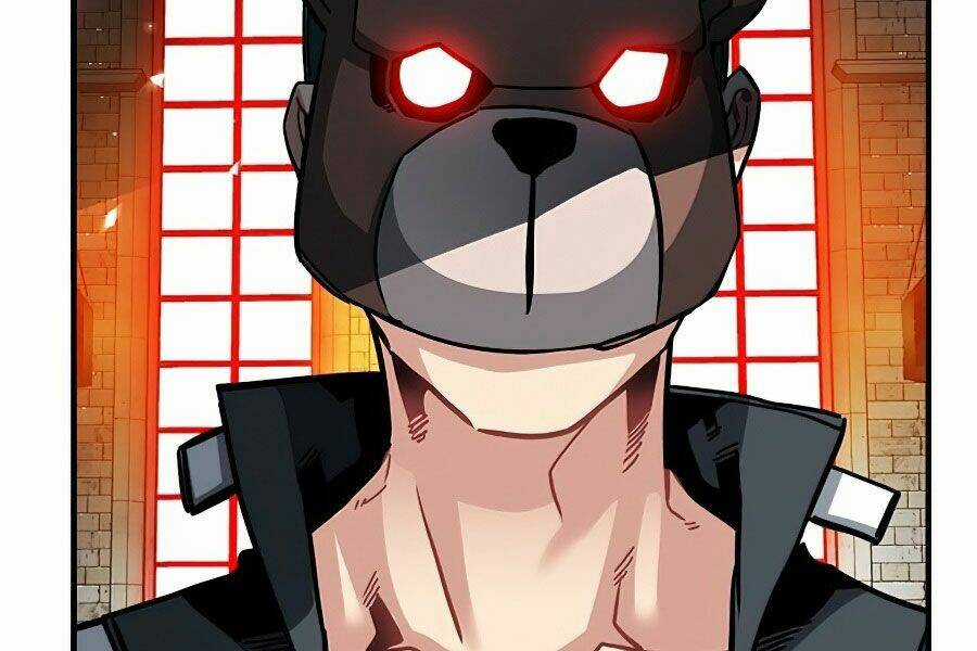 Thợ Săn Gacha Cấp Sss - Chapter 28 - Trang 166