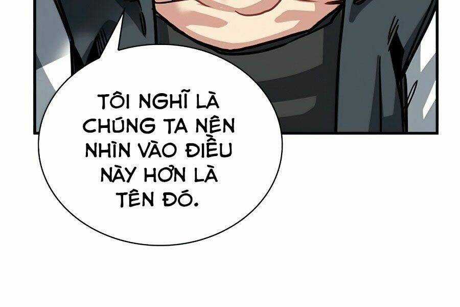 Thợ Săn Gacha Cấp Sss - Chapter 28 - Trang 167