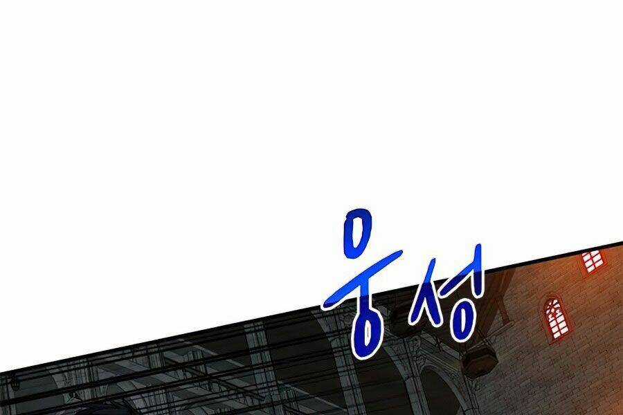 Thợ Săn Gacha Cấp Sss - Chapter 28 - Trang 168