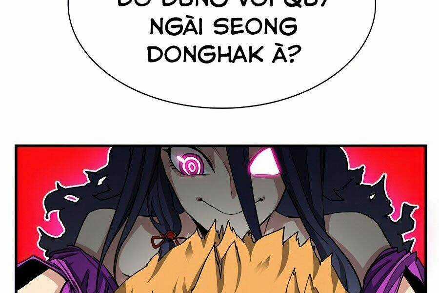 Thợ Săn Gacha Cấp Sss - Chapter 28 - Trang 18