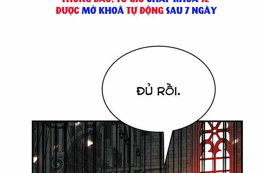 Thợ Săn Gacha Cấp Sss - Chapter 28 - Trang 171