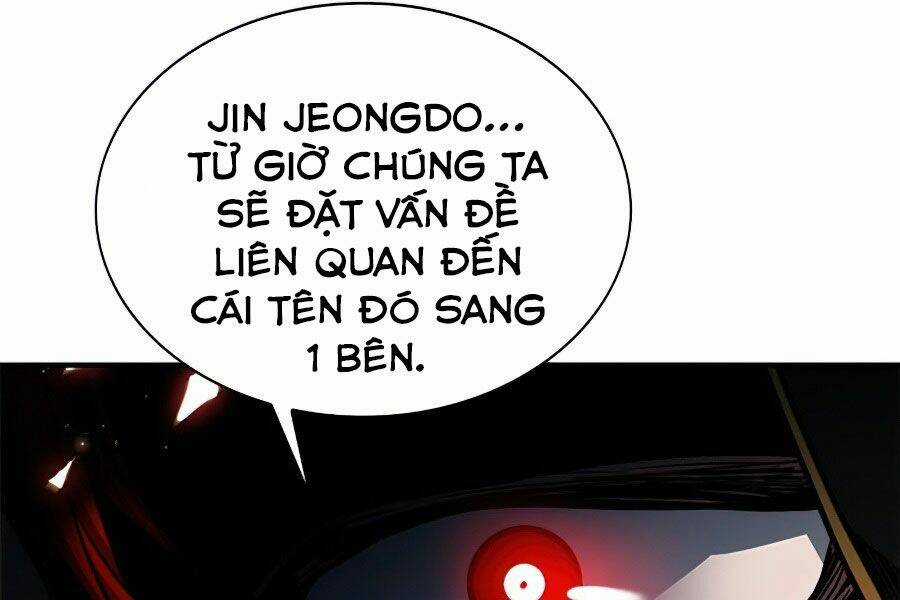 Thợ Săn Gacha Cấp Sss - Chapter 28 - Trang 175