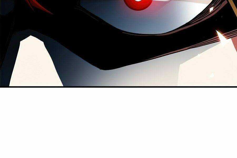 Thợ Săn Gacha Cấp Sss - Chapter 28 - Trang 176