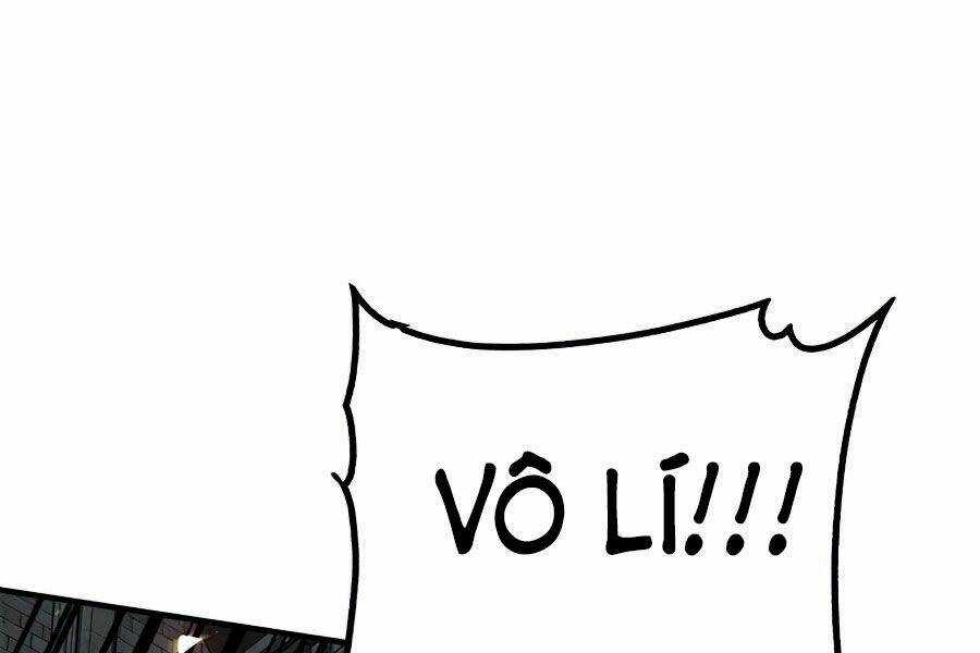 Thợ Săn Gacha Cấp Sss - Chapter 28 - Trang 177