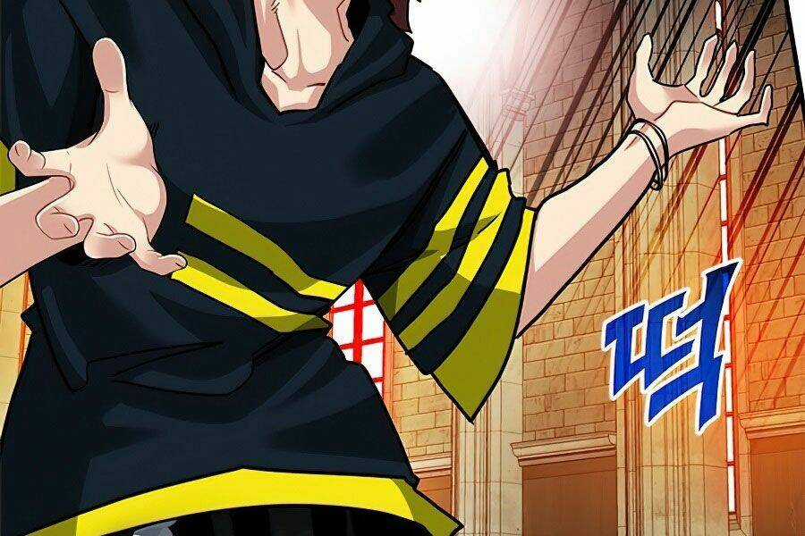 Thợ Săn Gacha Cấp Sss - Chapter 28 - Trang 179