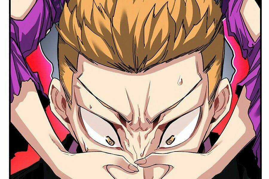 Thợ Săn Gacha Cấp Sss - Chapter 28 - Trang 19