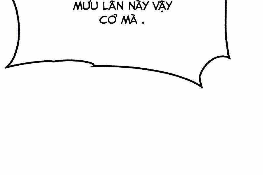 Thợ Săn Gacha Cấp Sss - Chapter 28 - Trang 181