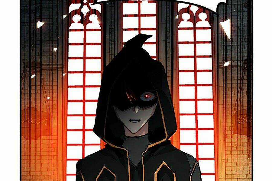 Thợ Săn Gacha Cấp Sss - Chapter 28 - Trang 183