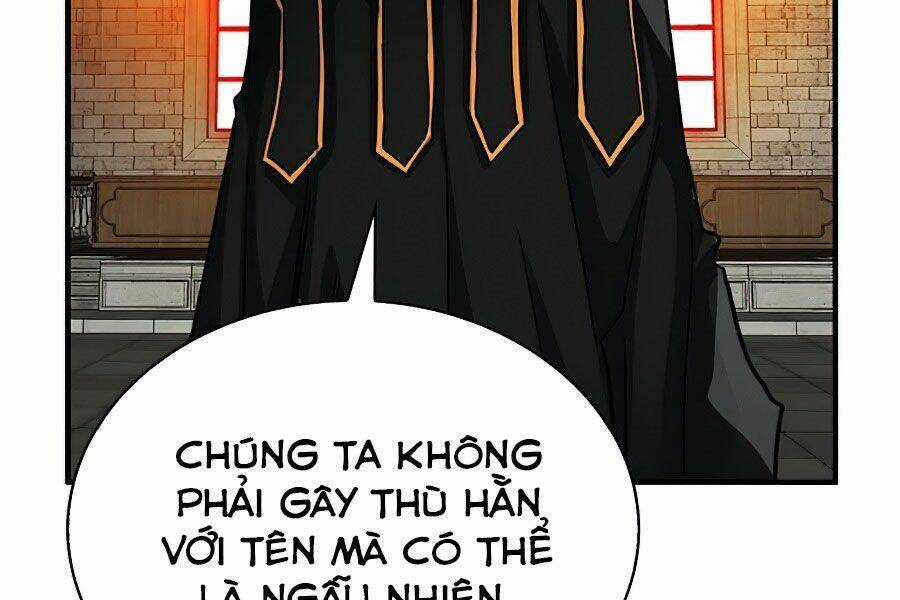 Thợ Săn Gacha Cấp Sss - Chapter 28 - Trang 184
