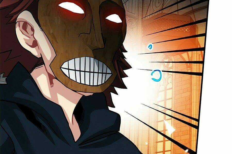 Thợ Săn Gacha Cấp Sss - Chapter 28 - Trang 187