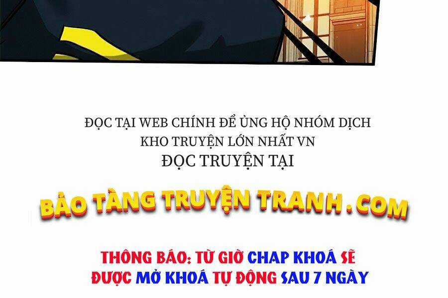 Thợ Săn Gacha Cấp Sss - Chapter 28 - Trang 188